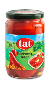 Közlenmis kategorisi için resim