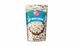 BEYAZ LEBLEBİ 90 GR resmi