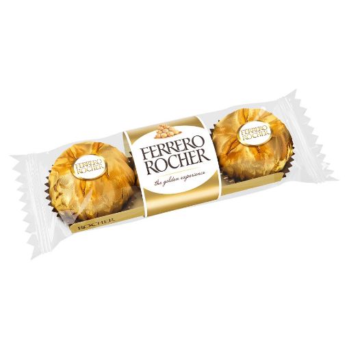 ROCHER T3 * 16 * 6 resmi