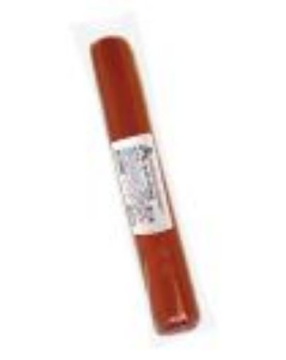 MARET DANA BATON SUCUK 450G resmi