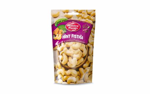 HİNT FISTIĞI 75GR resmi