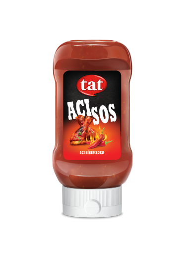 SOS ACI SOS 230 G TAT resmi