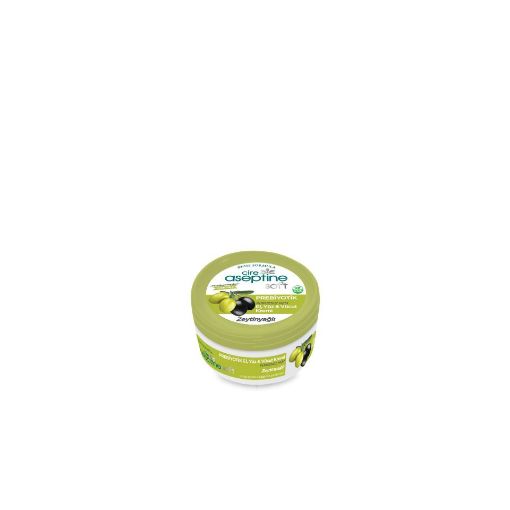 SOFT ZEYTİNYAĞLI KREMİ 30 ML resmi