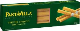 PASTAVİLLA BUNDLE SPAGHETTİ 400 GR resmi