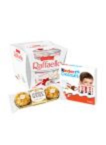 Çikolata kategorisi için resim