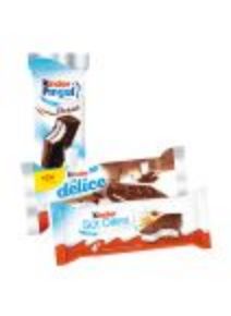 Kek kategorisi için resim