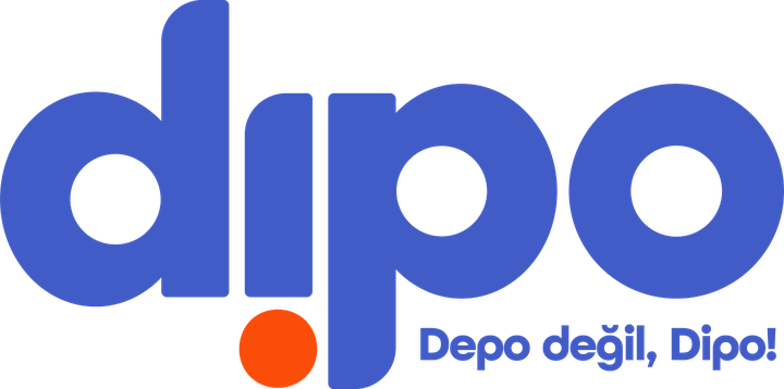 Personel Düzey Market