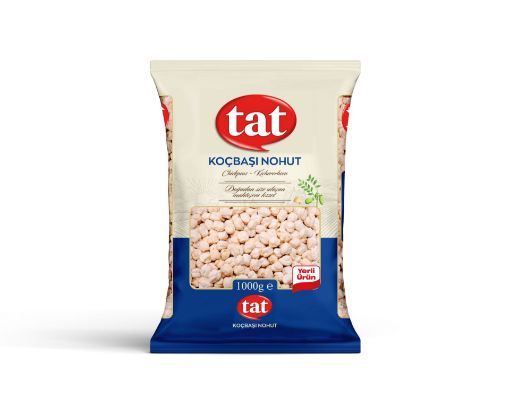 TAT NOHUT 9 MM 1000 GR resmi